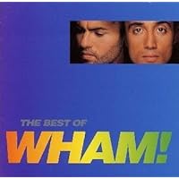 Amazon.co.jp: メイク・イット・ビッグ: ミュージック